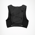 Running Vest - Visions Eyewear