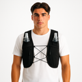 Running Vest - Visions Eyewear