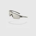 David - Visions Eyewear