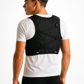 Running Vest - Visions Eyewear