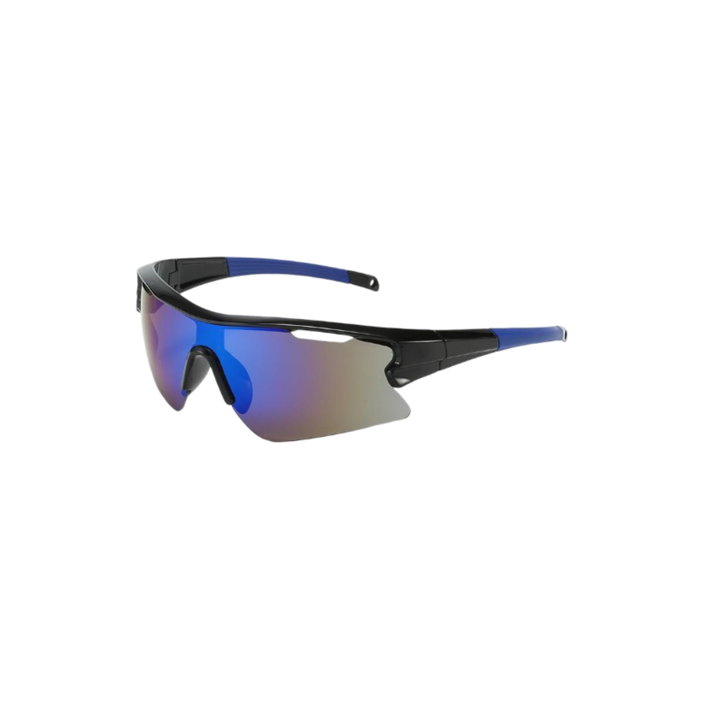 Kobe - Visions Eyewear