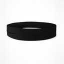 Running Belt - Visions Eyewear