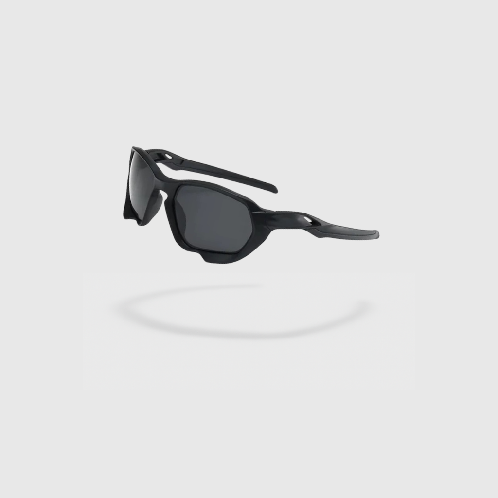 Franklin - Visions Eyewear
