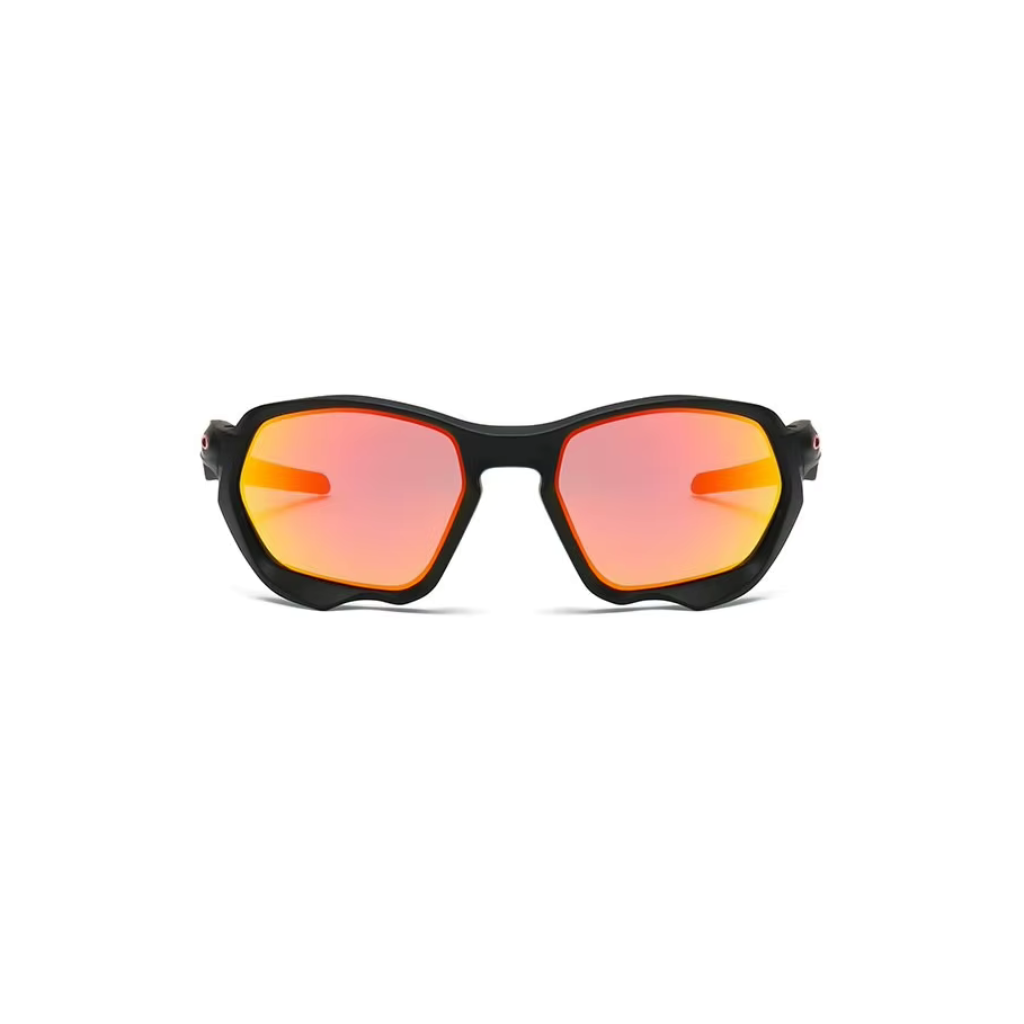 Felix - Visions Eyewear