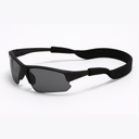 Connect Court - Visions Eyewear