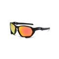 Felix - Visions Eyewear