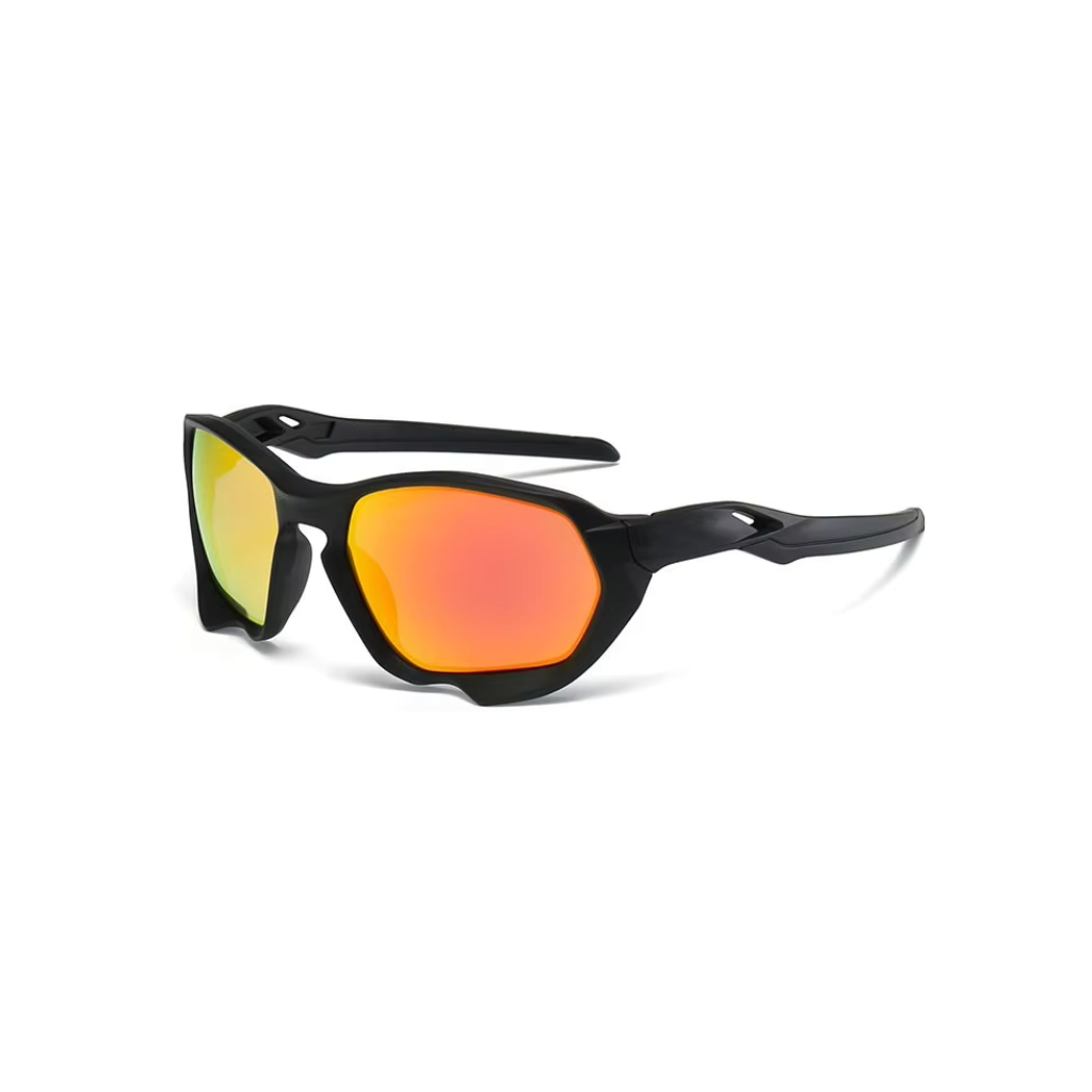 Felix - Visions Eyewear