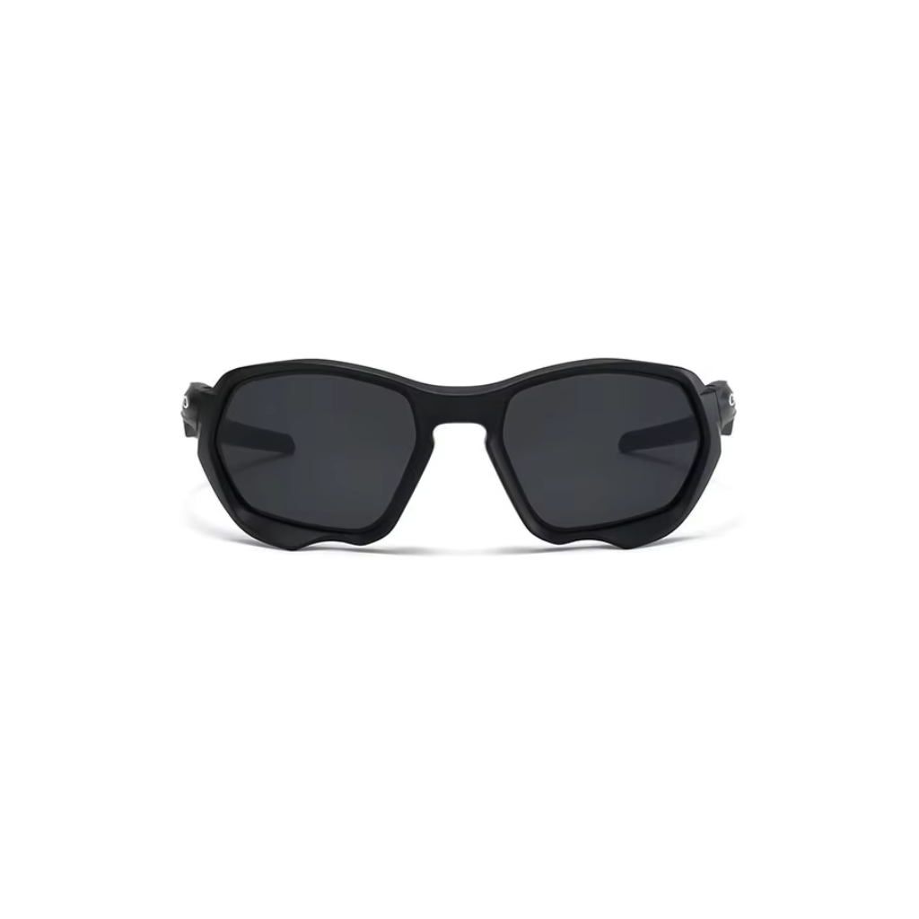 Franklin - Visions Eyewear