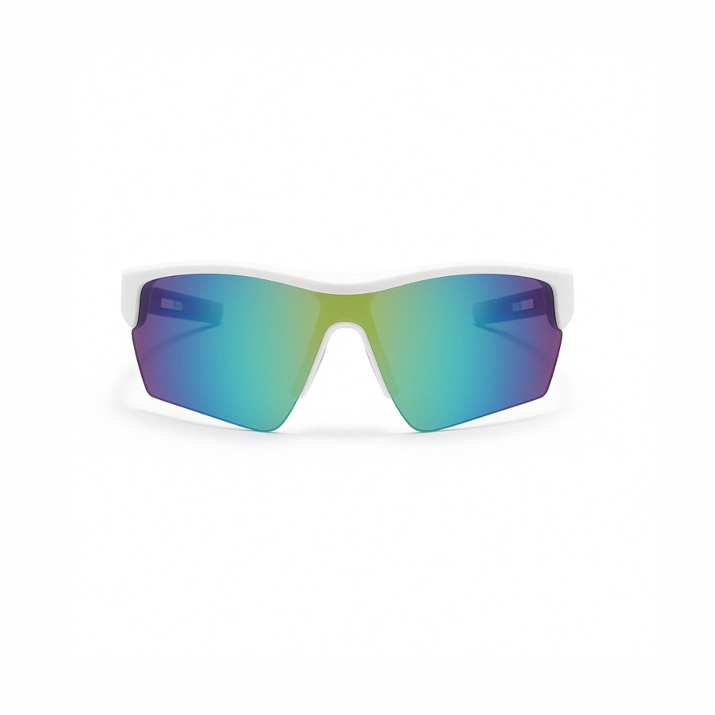 Dex - Visions Eyewear