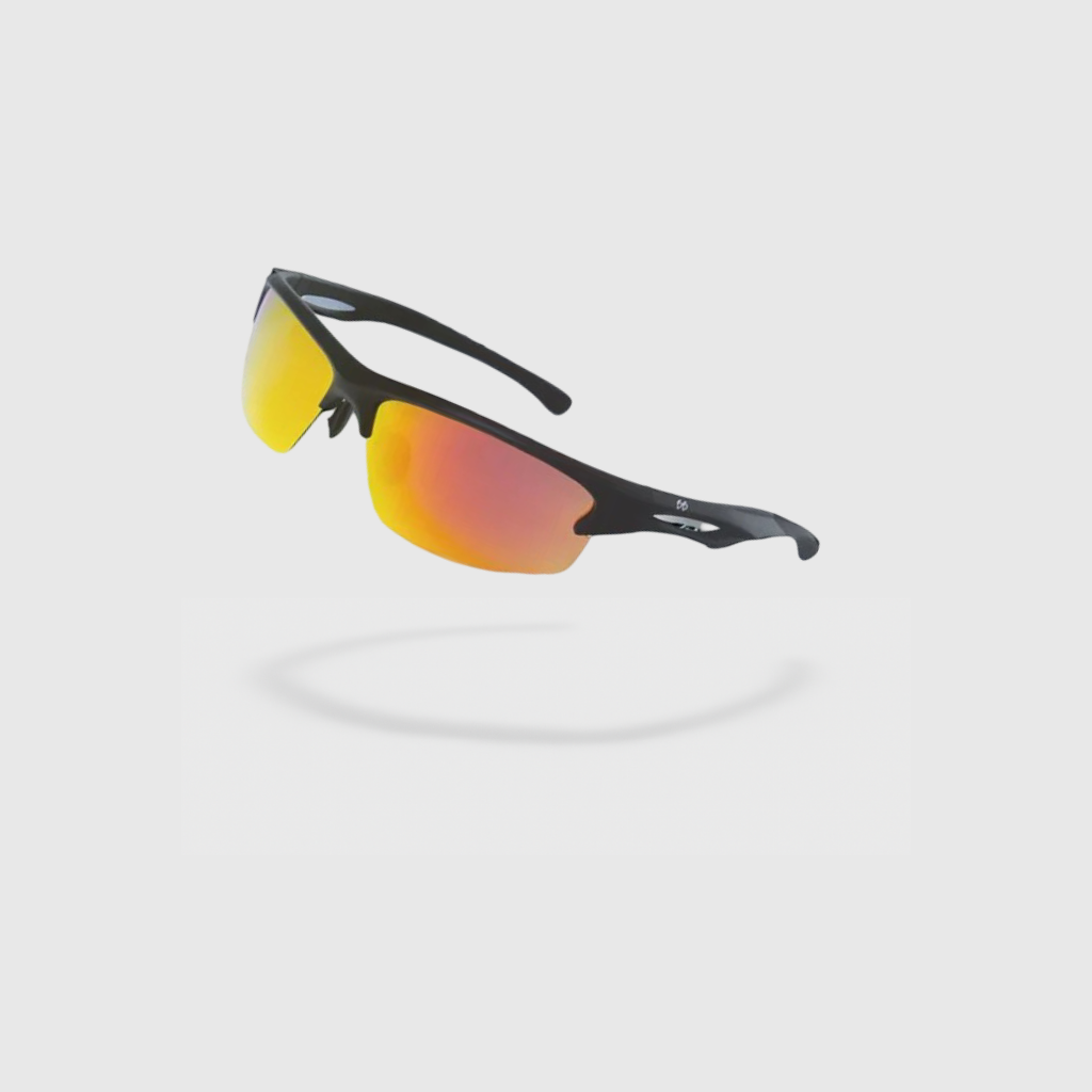 Oliver - Visions Eyewear
