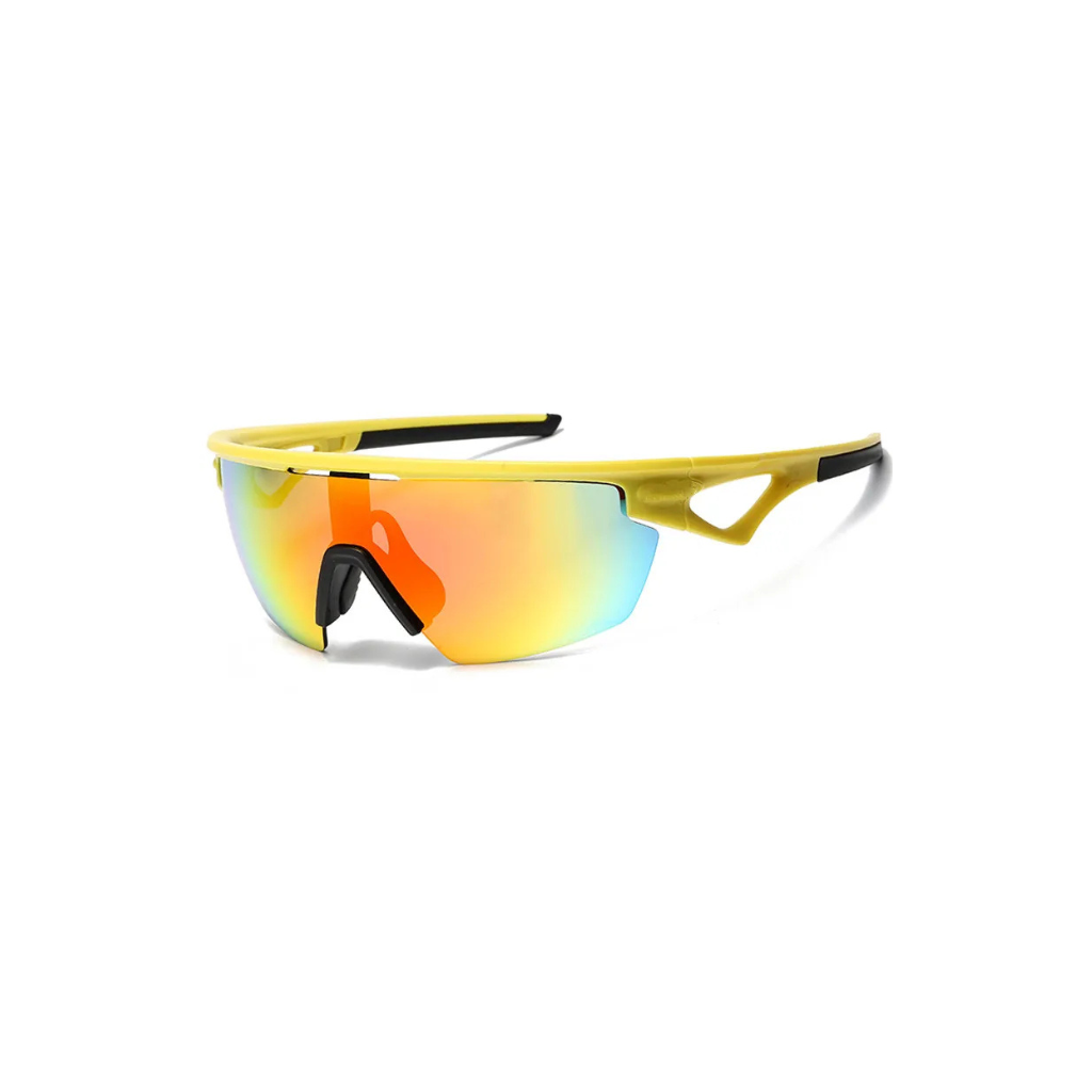 Ethan - Visions Eyewear