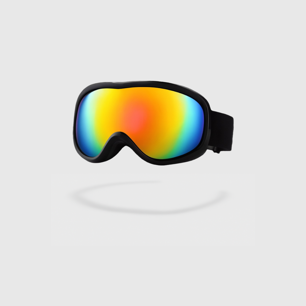 JASON - Visions Eyewear