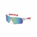 Dex - Visions Eyewear