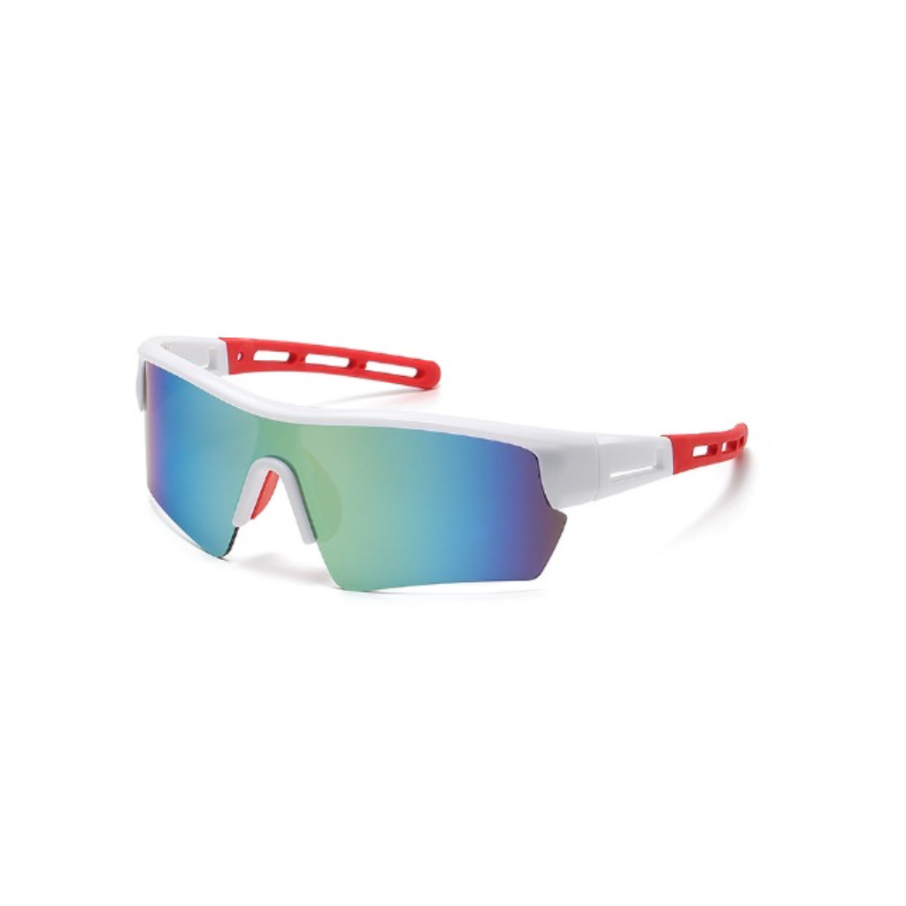 Dex - Visions Eyewear