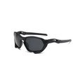 Franklin - Visions Eyewear
