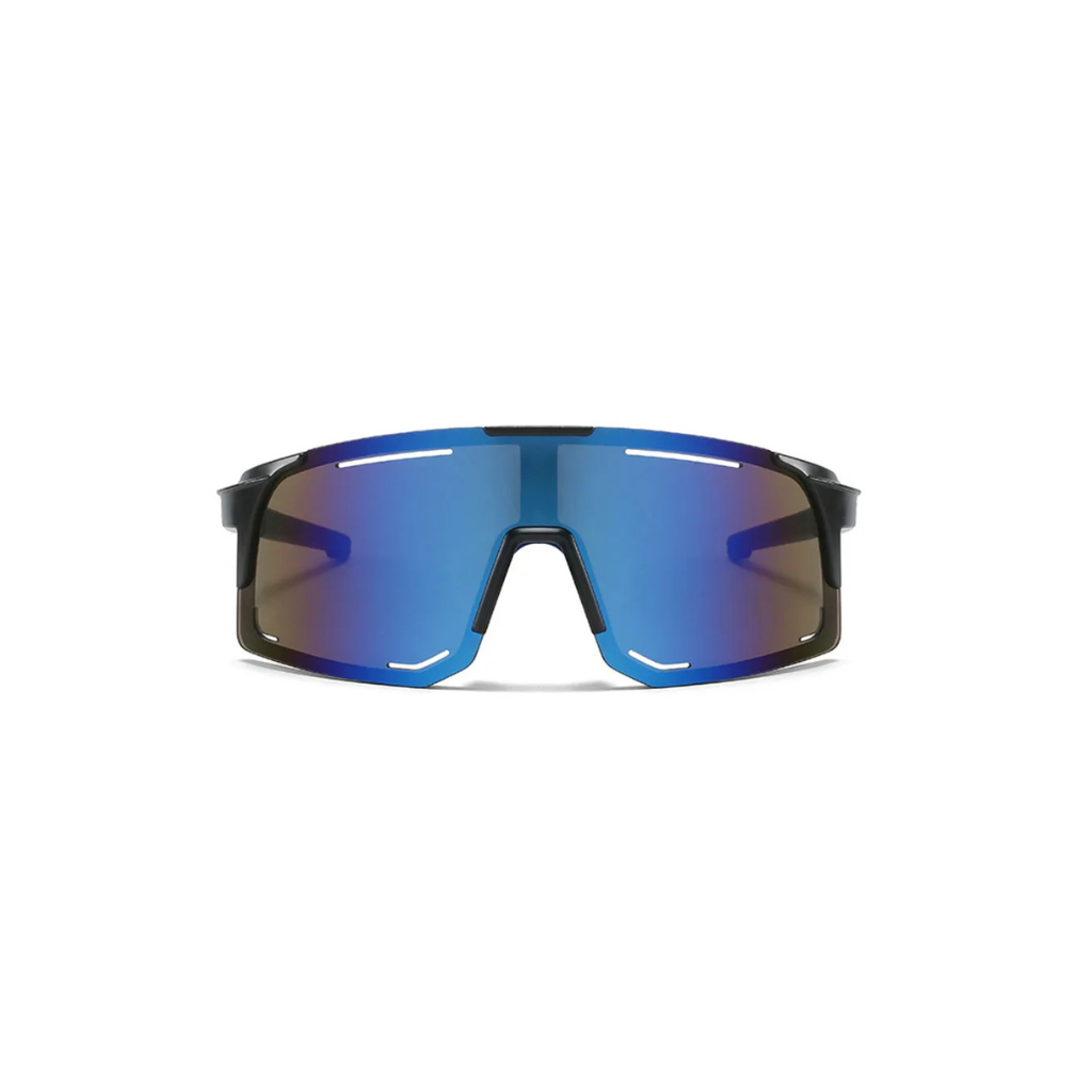 Harper - Visions Eyewear