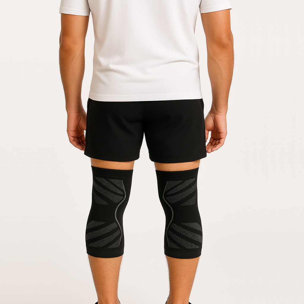 Compression socks - Visions Eyewear