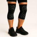 Compression socks - Visions Eyewear