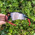 Yaro - Visions Eyewear