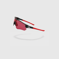 Yaro - Visions Eyewear