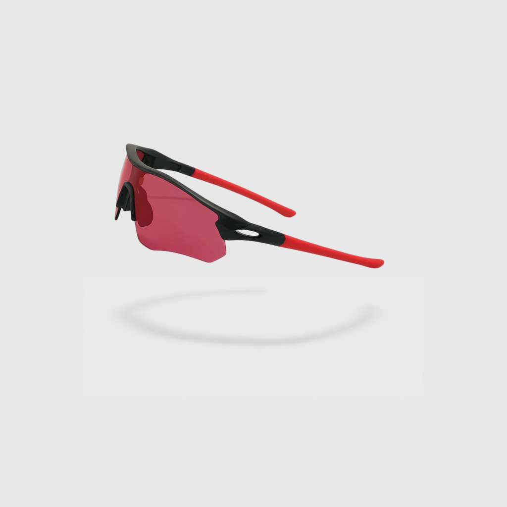Yaro - Visions Eyewear