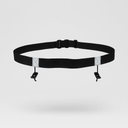 Race Running Vest - Visions Eyewear