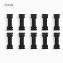 Nose Strips - Visions Eyewear