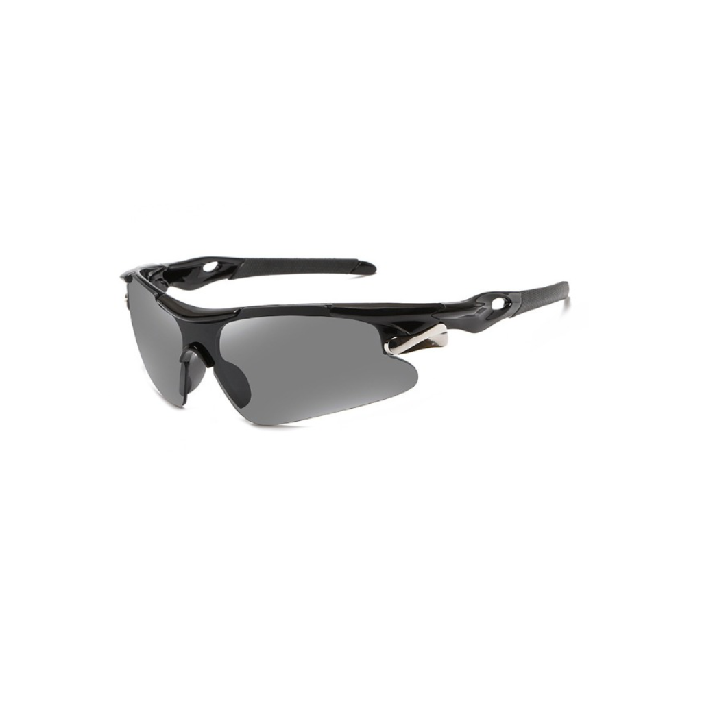 Flynn - Visions Eyewear