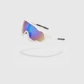 Victor - Visions Eyewear