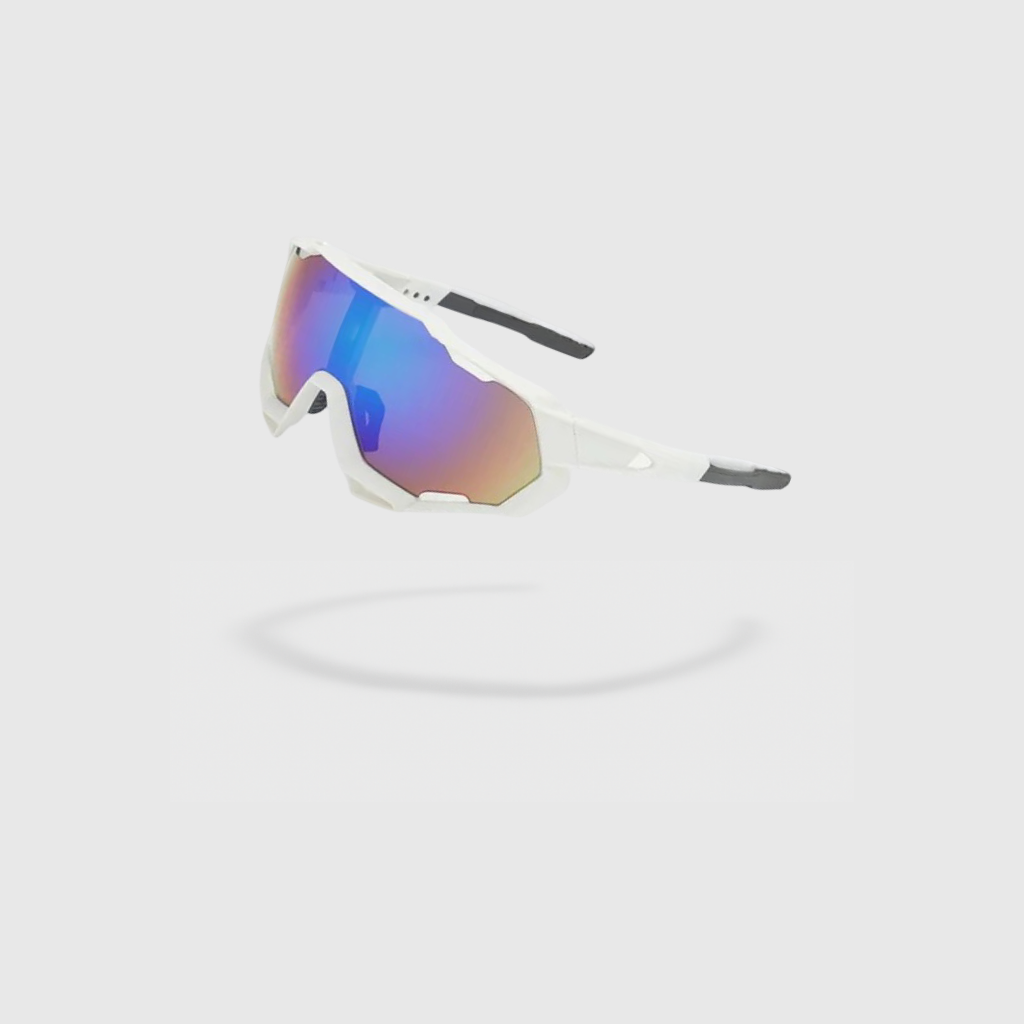 Victor - Visions Eyewear