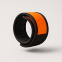 Running Lights - Visions Eyewear