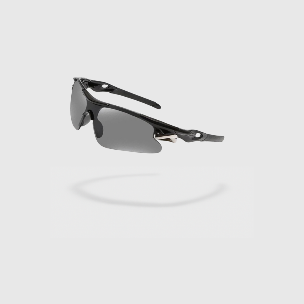 Flynn - Visions Eyewear