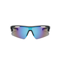 Kobe - Visions Eyewear