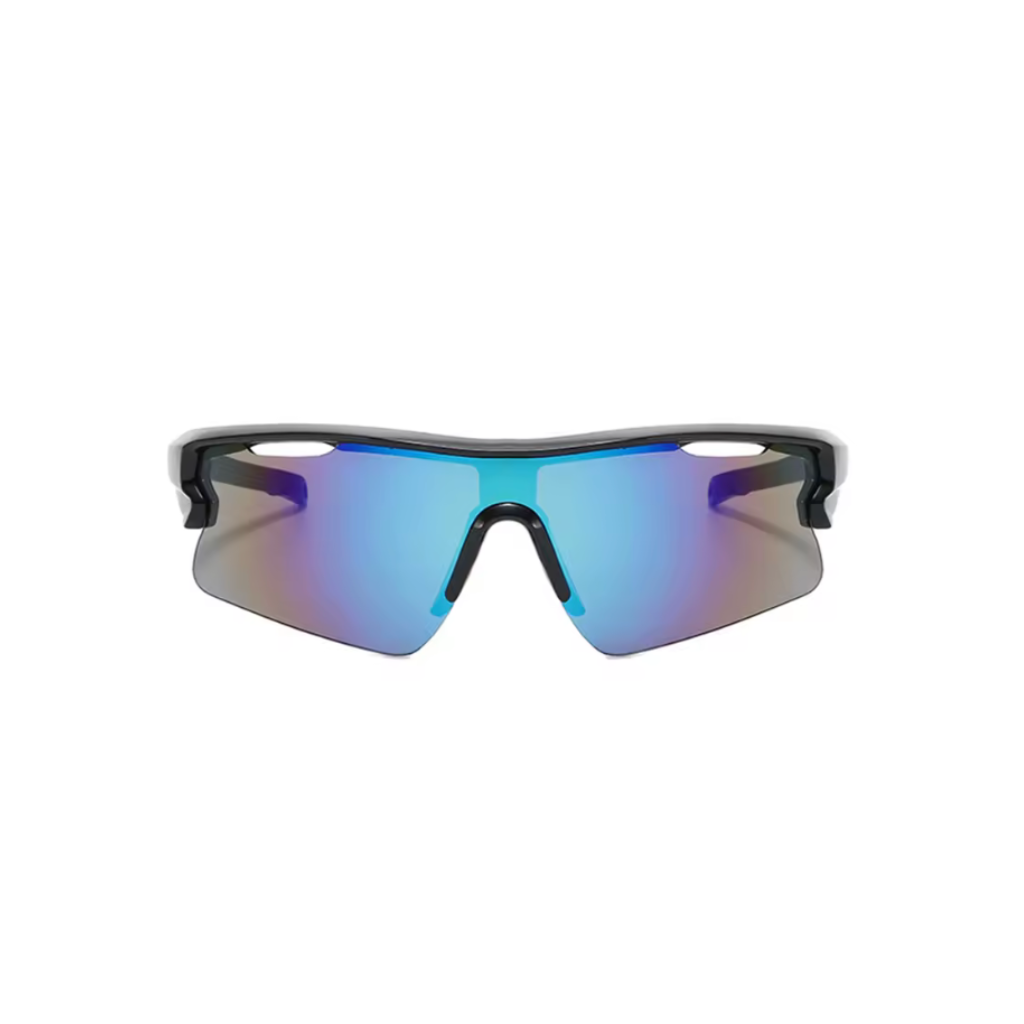 Kobe - Visions Eyewear
