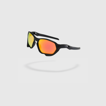 Felix - Visions Eyewear