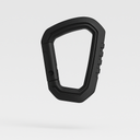 Hiking Clip Max - Visions Eyewear