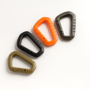 Hiking Clip Max - Visions Eyewear