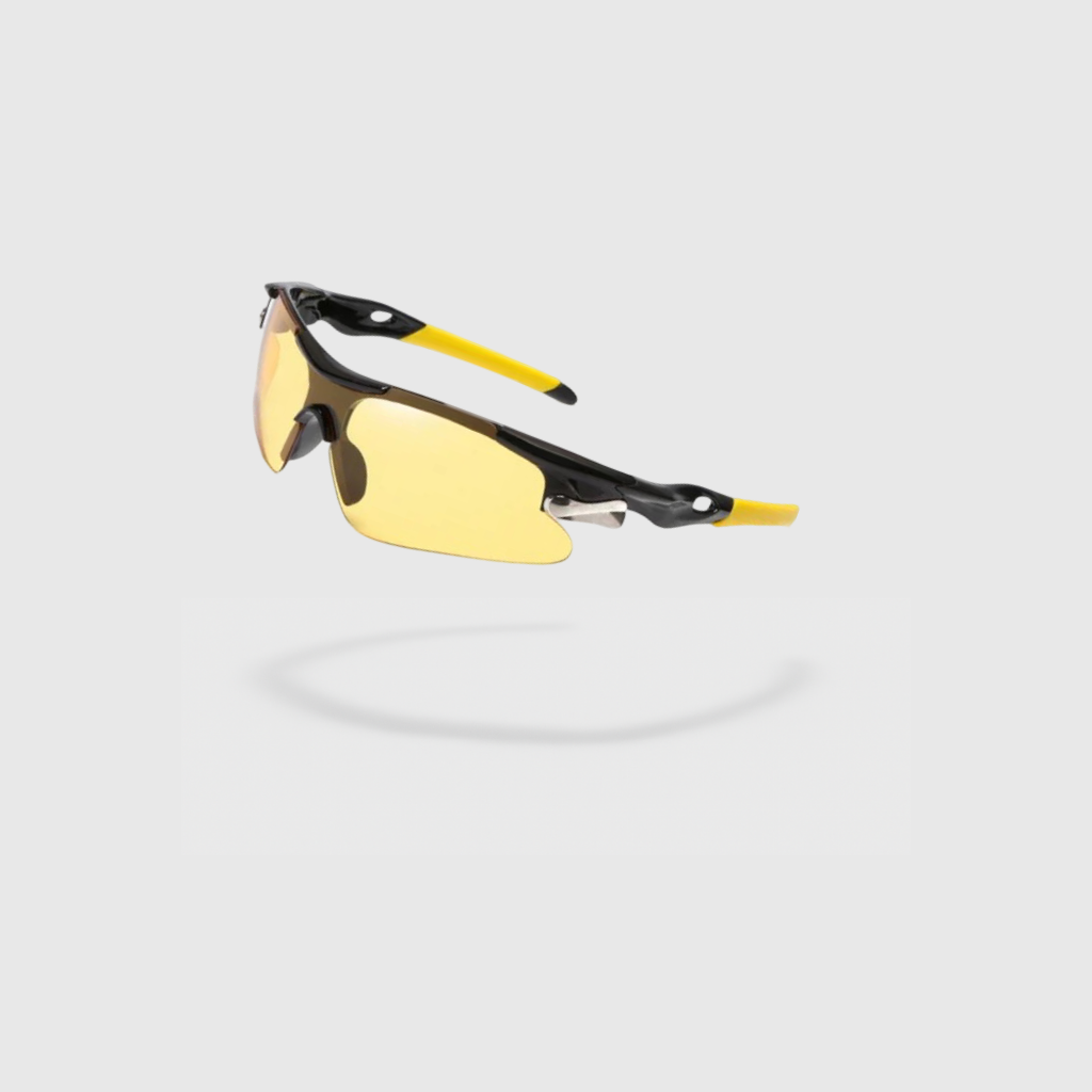 Gabriel - Visions Eyewear