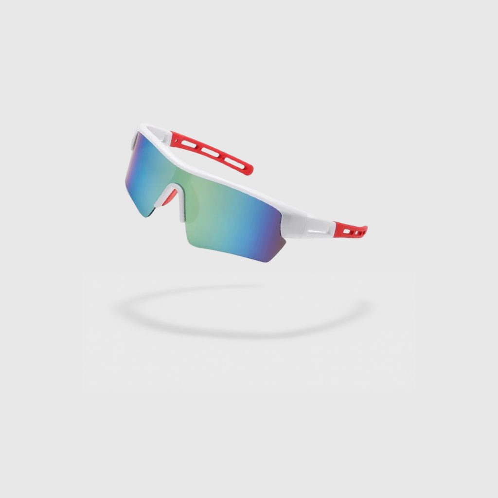 Dex - Visions Eyewear