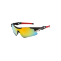 Clark - Visions Eyewear