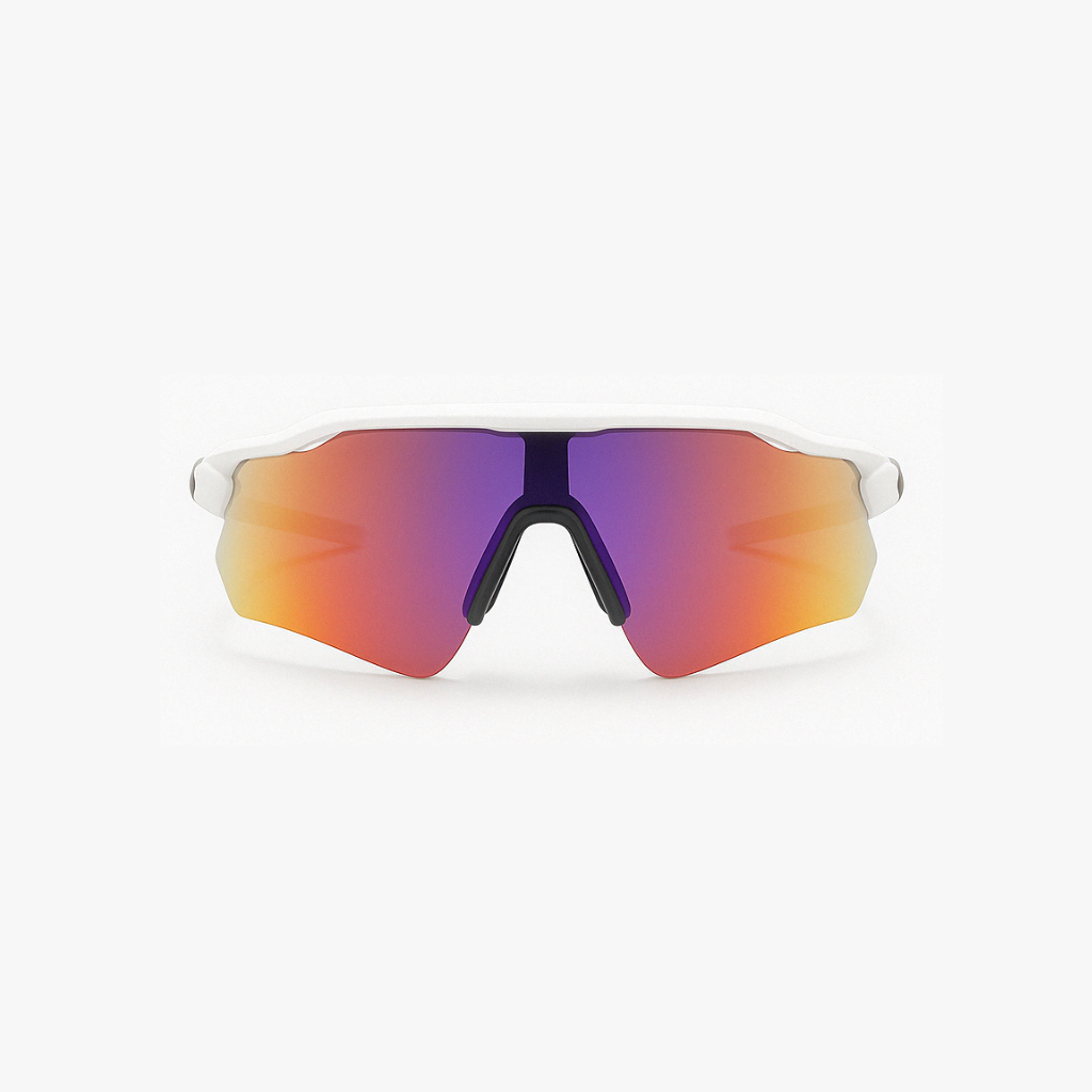 Clifton - Visions Eyewear