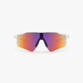 Clifton - Visions Eyewear