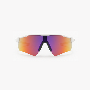 Clifton - Visions Eyewear