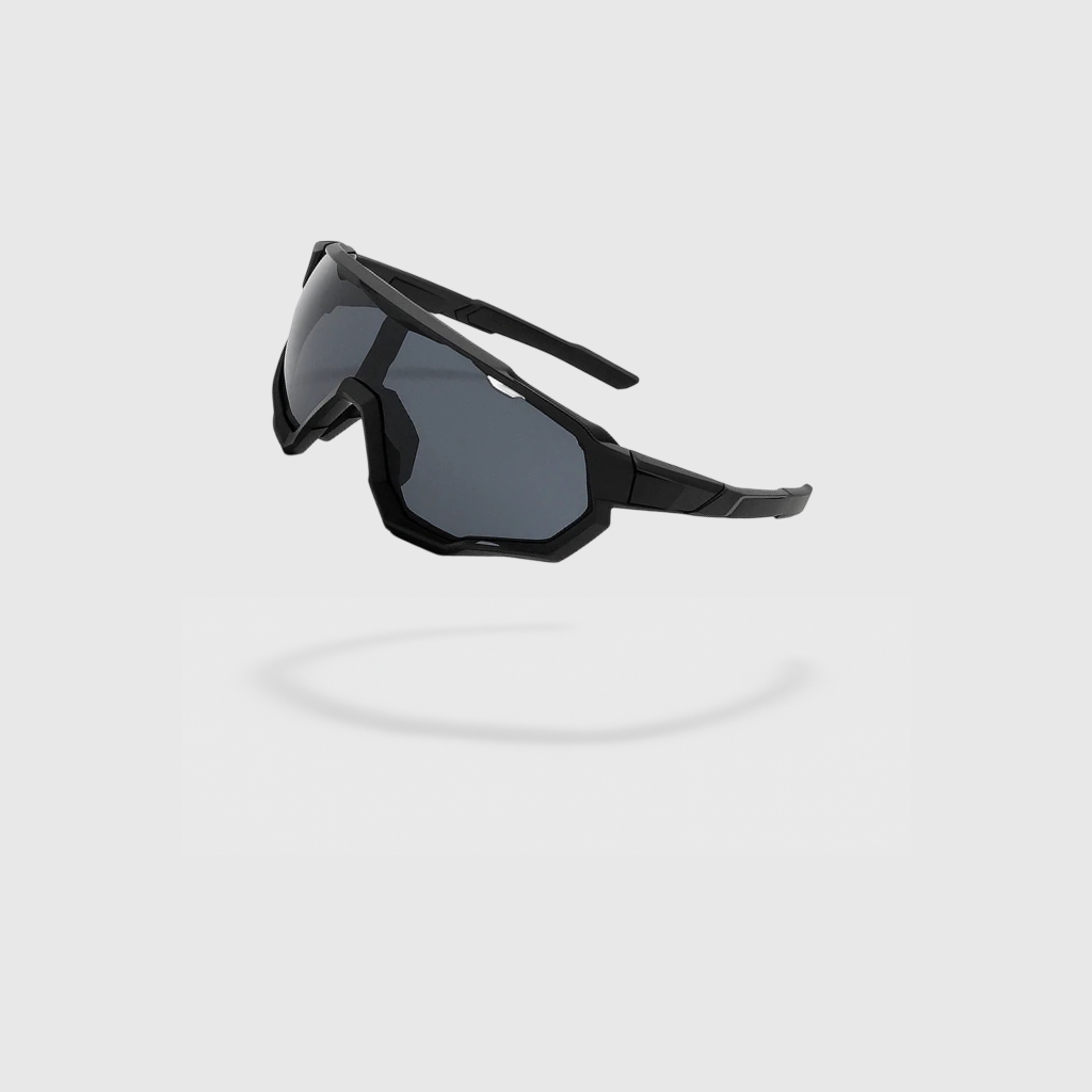 Coleman - Visions Eyewear