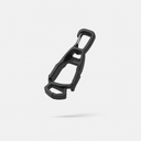 Hiking Clip Expand - Visions Eyewear