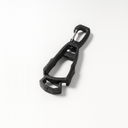 Hiking Clip Expand - Visions Eyewear