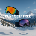 JASON - Visions Eyewear