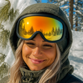 JASON - Visions Eyewear