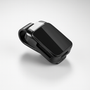 Car Glasses Clip - Visions Eyewear