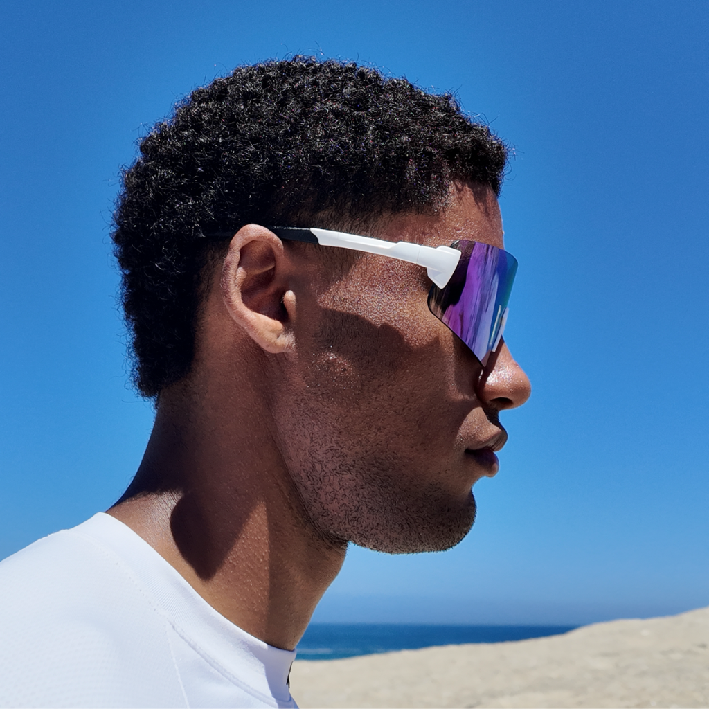 Sarah - Visions Eyewear